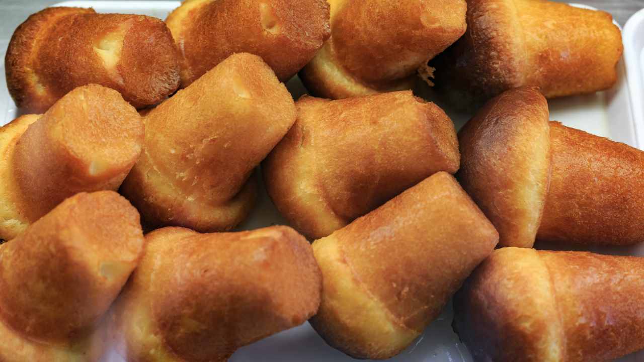 Babà